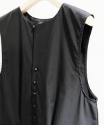 セレモニーシリーズ　オールインワン